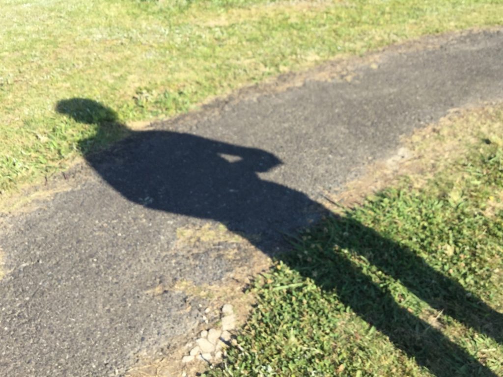 高校ぼっち｜校内に友達がいないと悩む高校生への４つのアドバイス