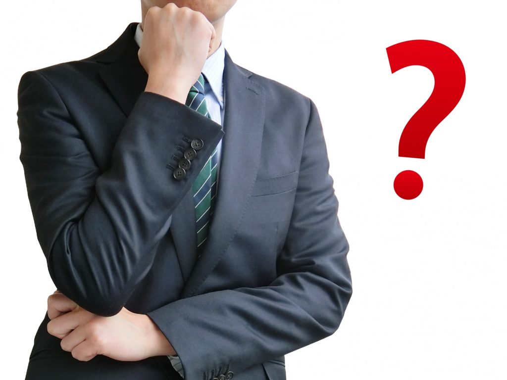 社会人が大学に進学する際の流れとポイント｜大学に行きたい理由は明確ですか？